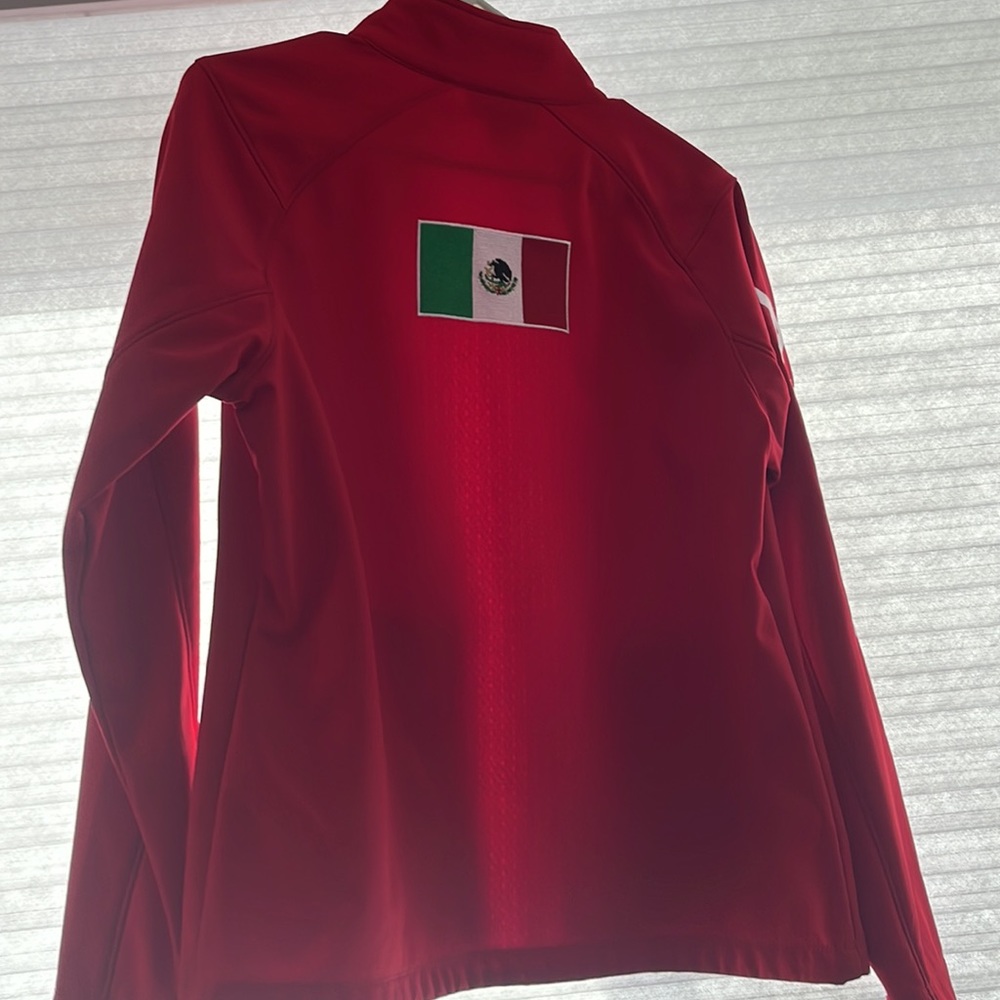 SOLD - Picture 2 of 4